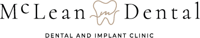 McLean Dental